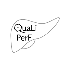 QualiPerf logo